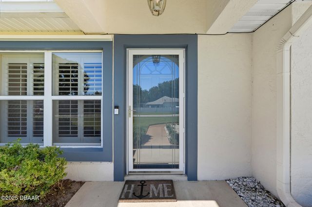 3769 Grove View Lane, Port Orange, FL 32129