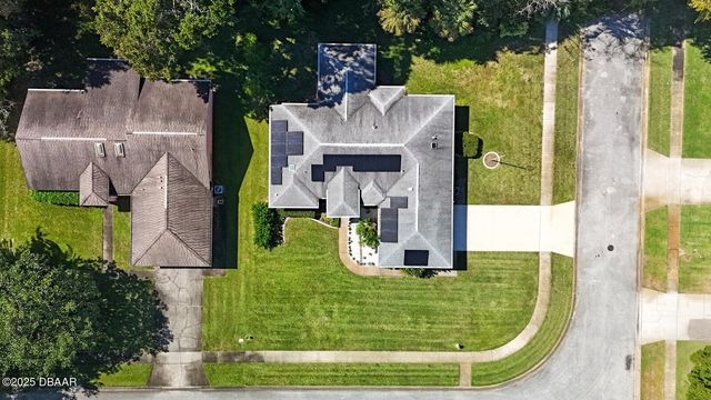 3769 Grove View Lane, Port Orange, FL 32129