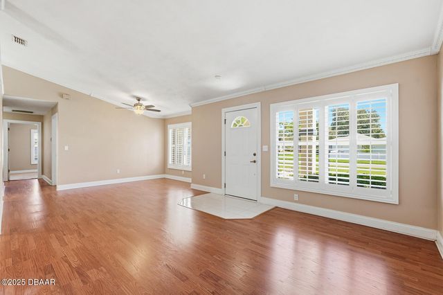 3769 Grove View Lane, Port Orange, FL 32129