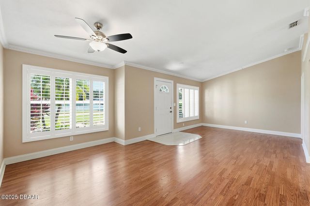 3769 Grove View Lane, Port Orange, FL 32129