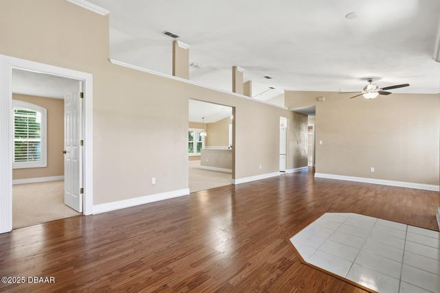 3769 Grove View Lane, Port Orange, FL 32129