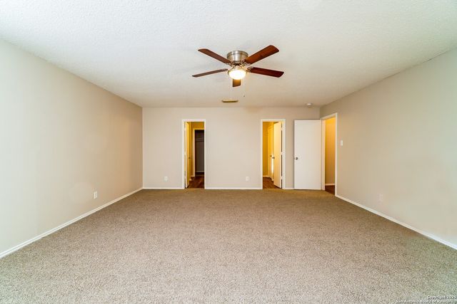 8511 Coppermine, Converse, TX 78109