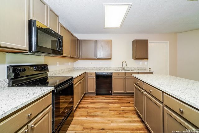 8511 Coppermine, Converse, TX 78109