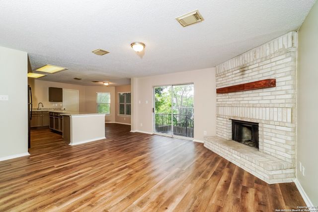 8511 Coppermine, Converse, TX 78109
