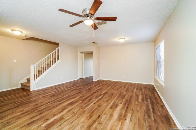8511 Coppermine, Converse, TX 78109