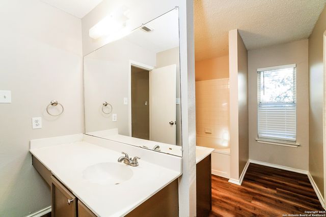 8511 Coppermine, Converse, TX 78109