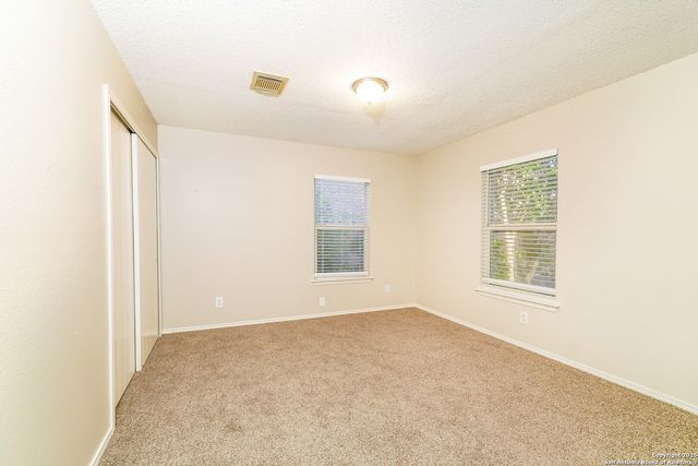 8511 Coppermine, Converse, TX 78109
