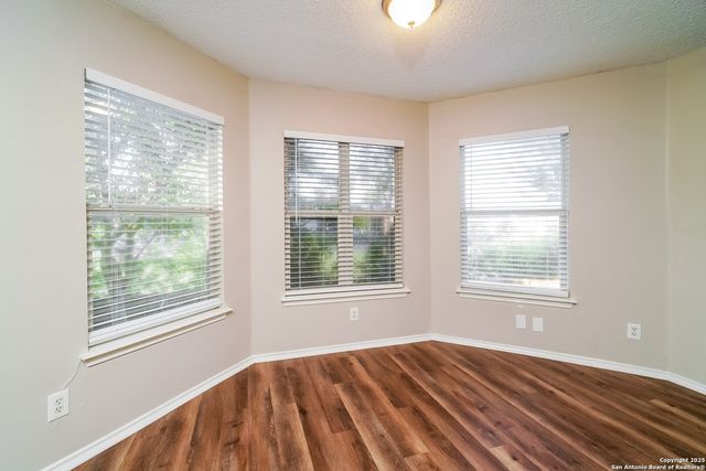 8511 Coppermine, Converse, TX 78109