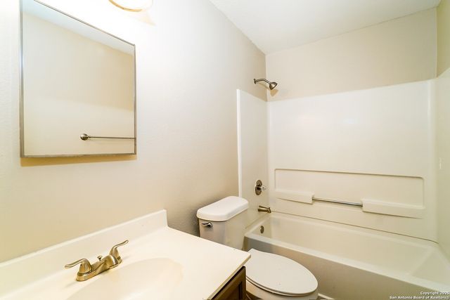 8511 Coppermine, Converse, TX 78109