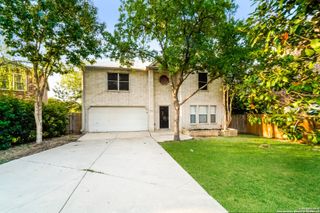 8511 Coppermine, Converse, TX 78109