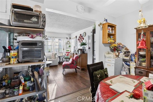 1650 N Orange, Riverside, CA 92501