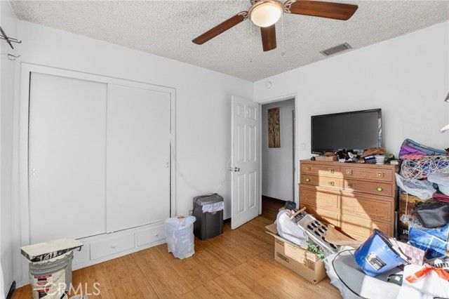 1650 N Orange, Riverside, CA 92501