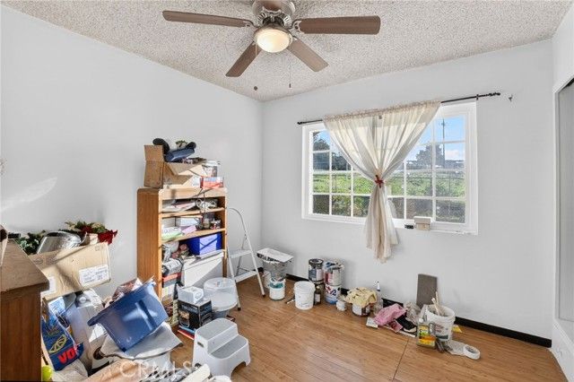 1650 N Orange, Riverside, CA 92501