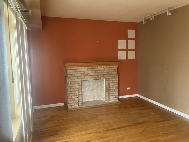 7223 S Euclid Avenue 3B, Chicago, IL 60649