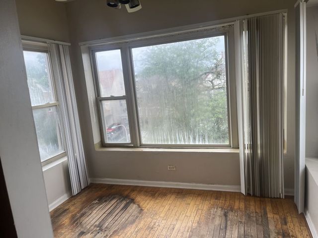 7223 S Euclid Avenue 3B, Chicago, IL 60649