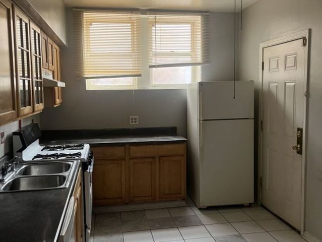 7223 S Euclid Avenue 3B, Chicago, IL 60649