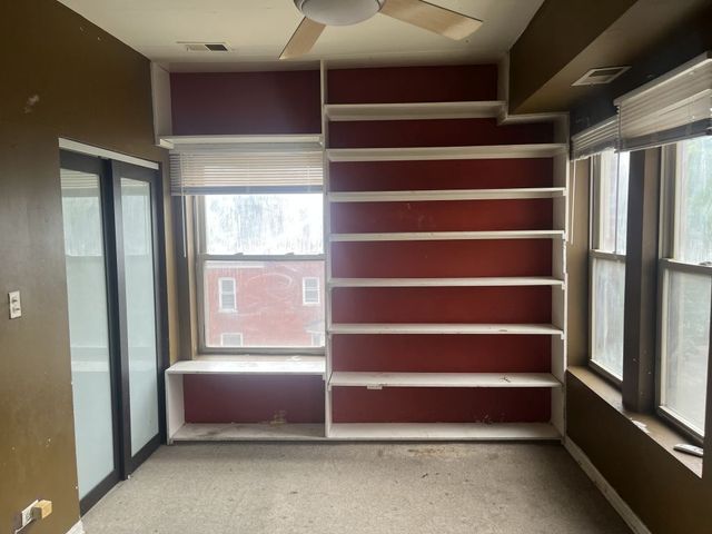 7223 S Euclid Avenue 3B, Chicago, IL 60649