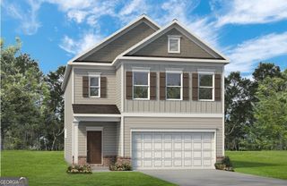 139 Red Oak Lane, Calhoun, GA 30701