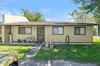 624 Lpga Blvd # B, Holly Hill, FL 32117