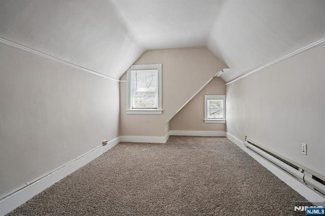70 9th Avenue, East Orange, NJ 07018