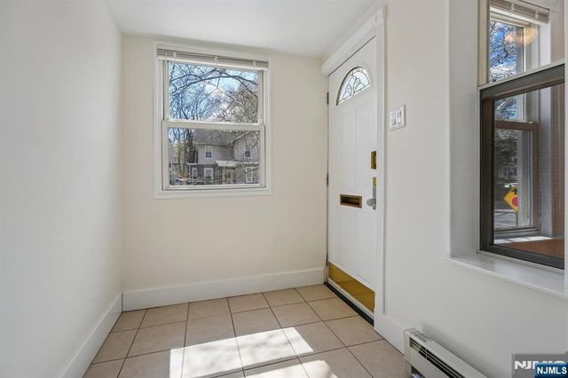 70 9th Avenue, East Orange, NJ 07018