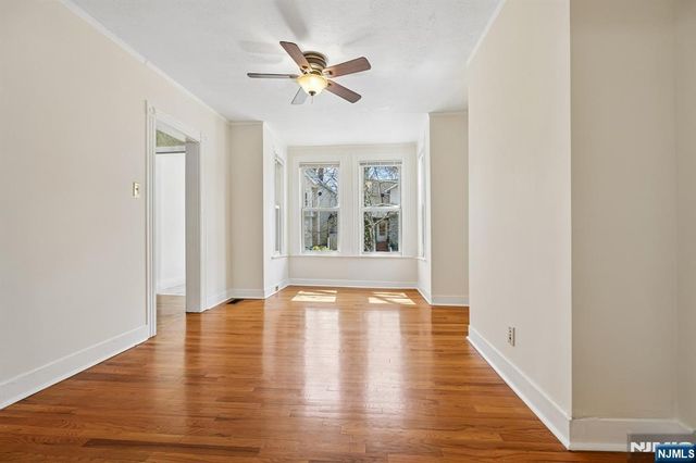 70 9th Avenue, East Orange, NJ 07018