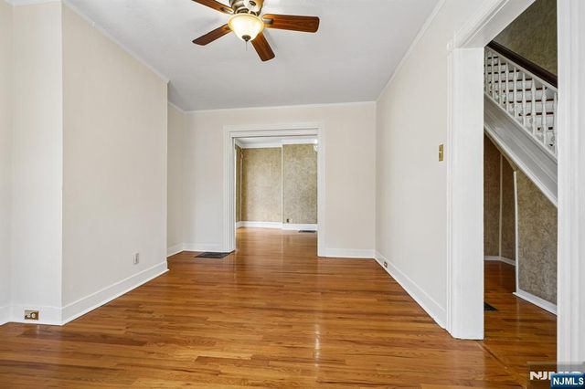 70 9th Avenue, East Orange, NJ 07018