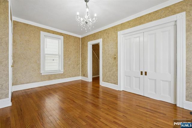 70 9th Avenue, East Orange, NJ 07018
