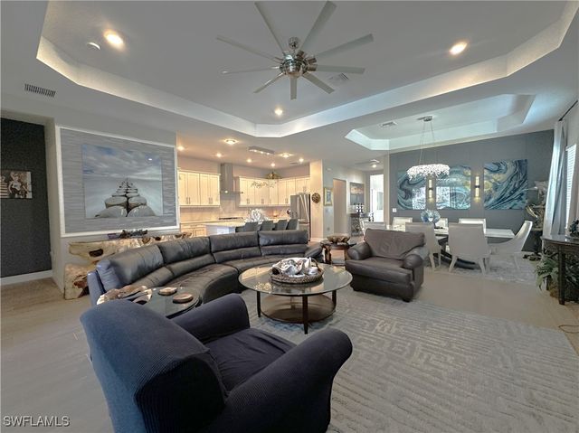 13533 Blue Bay CIR, Fort Myers, FL 33913