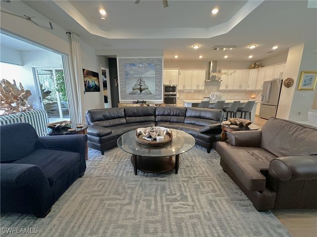 13533 Blue Bay CIR, Fort Myers, FL 33913