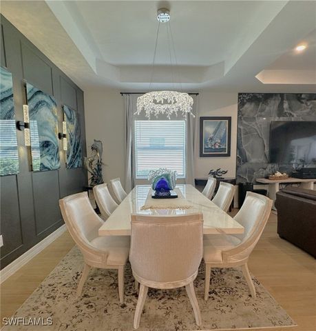 13533 Blue Bay CIR, Fort Myers, FL 33913