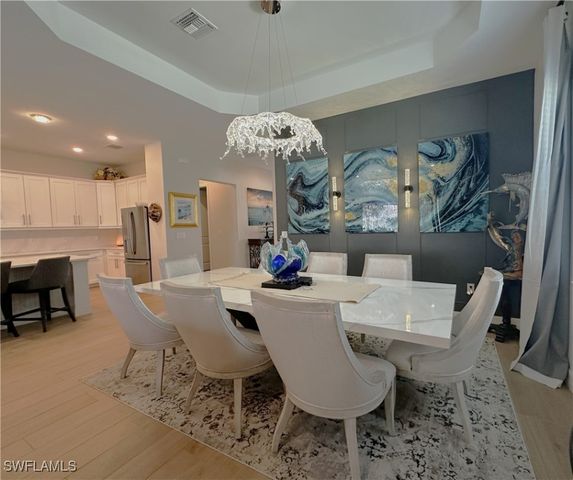 13533 Blue Bay CIR, Fort Myers, FL 33913