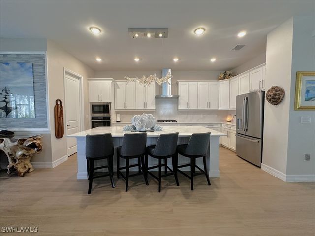 13533 Blue Bay CIR, Fort Myers, FL 33913