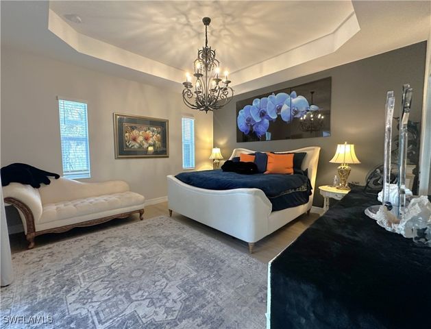 13533 Blue Bay CIR, Fort Myers, FL 33913