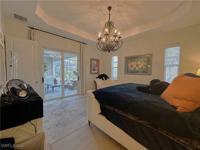 13533 Blue Bay CIR, Fort Myers, FL 33913