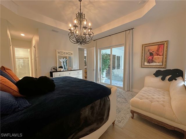 13533 Blue Bay CIR, Fort Myers, FL 33913