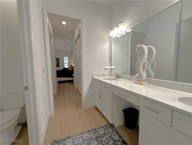 13533 Blue Bay CIR, Fort Myers, FL 33913