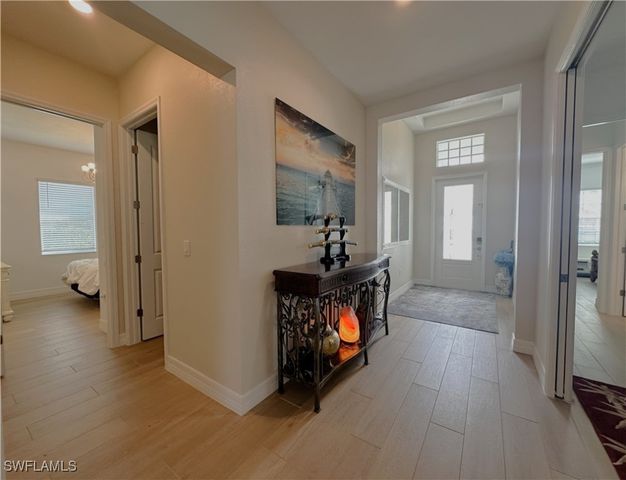 13533 Blue Bay CIR, Fort Myers, FL 33913