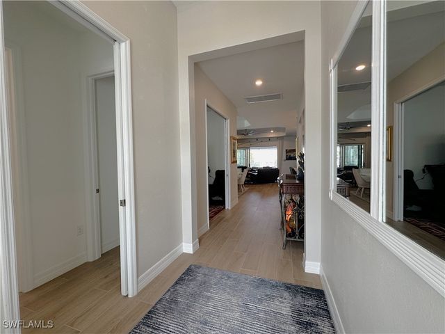 13533 Blue Bay CIR, Fort Myers, FL 33913