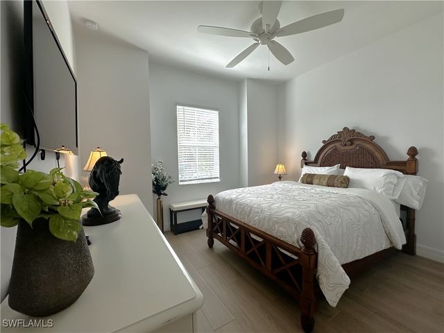 13533 Blue Bay CIR, Fort Myers, FL 33913