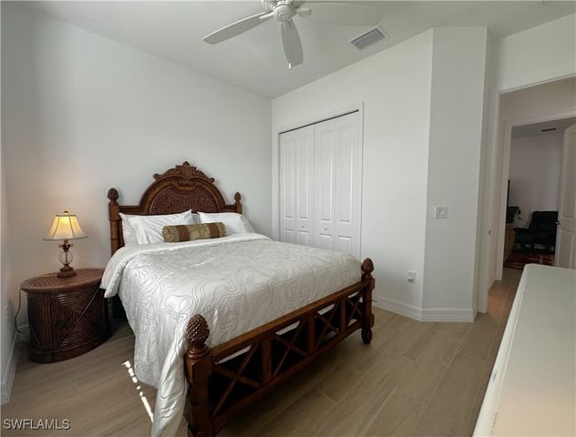 13533 Blue Bay CIR, Fort Myers, FL 33913