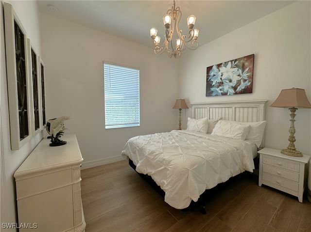 13533 Blue Bay CIR, Fort Myers, FL 33913