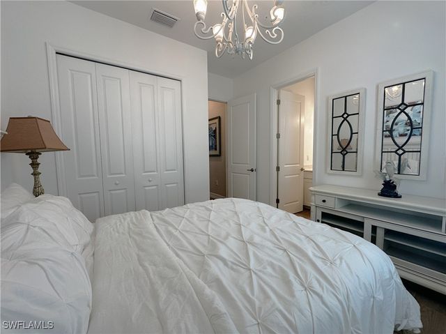 13533 Blue Bay CIR, Fort Myers, FL 33913