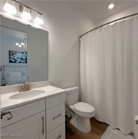 13533 Blue Bay CIR, Fort Myers, FL 33913