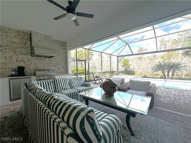 13533 Blue Bay CIR, Fort Myers, FL 33913