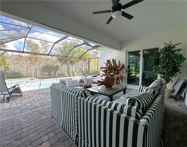 13533 Blue Bay CIR, Fort Myers, FL 33913