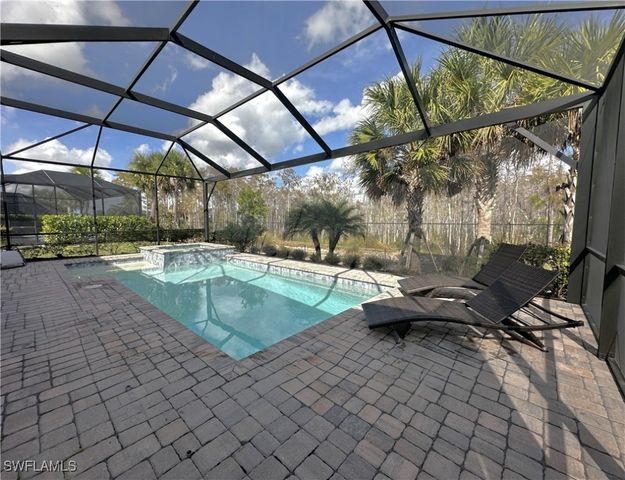 13533 Blue Bay CIR, Fort Myers, FL 33913