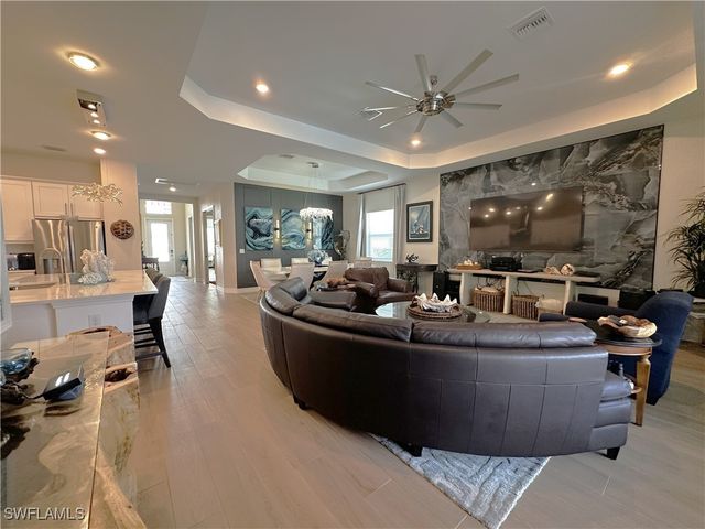 13533 Blue Bay CIR, Fort Myers, FL 33913