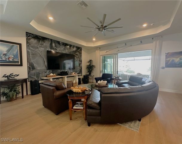 13533 Blue Bay CIR, Fort Myers, FL 33913