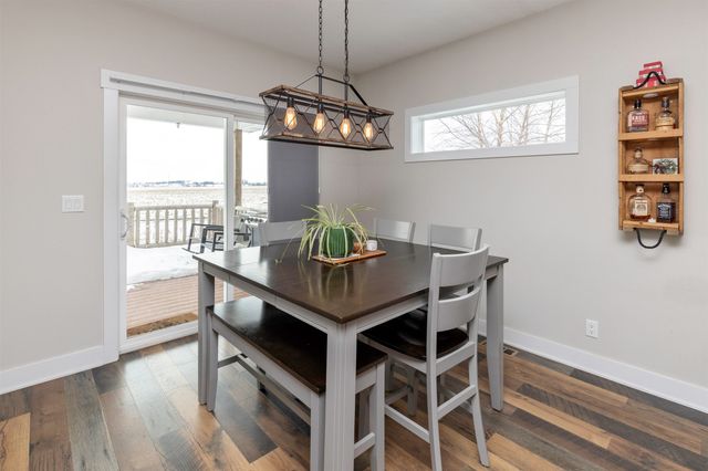 5330 Katelyn Avenue, Van Meter, IA 50261